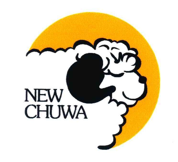 NEW CHUWA