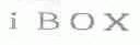 IBOX