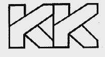 KK