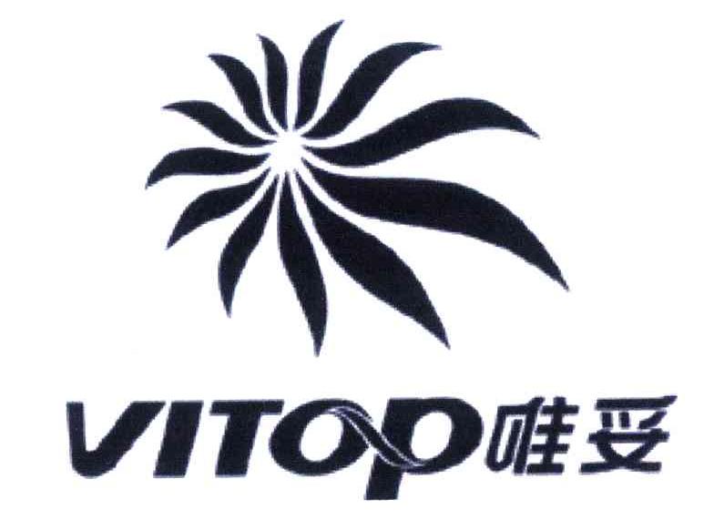 唯妥;VITOP