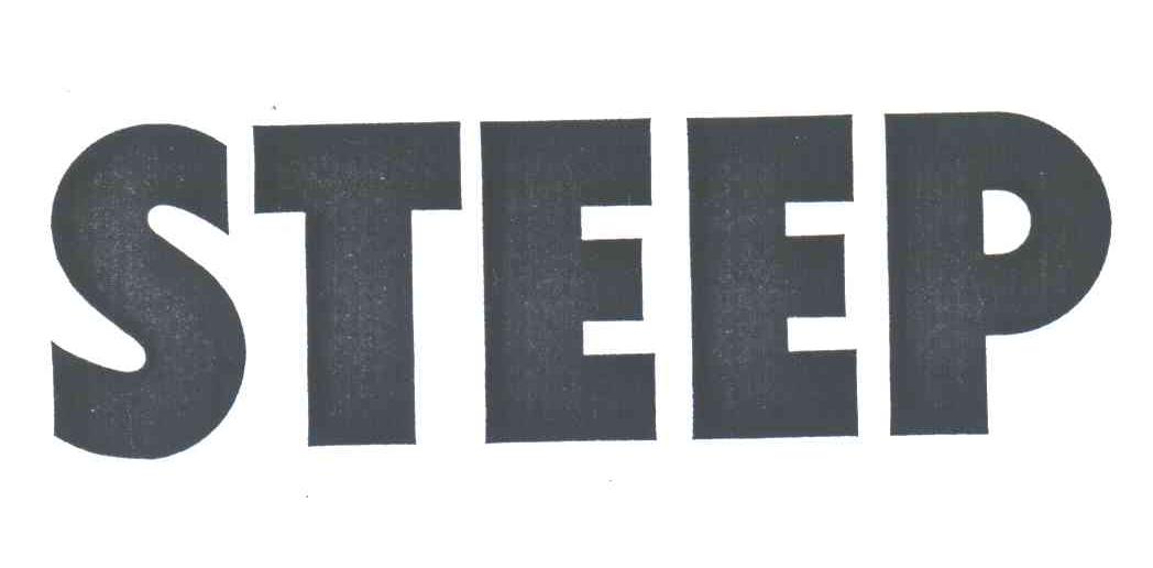 STEEP