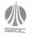 SEAC