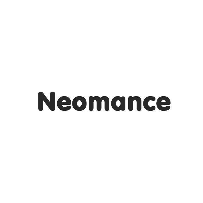 NEOMANCE