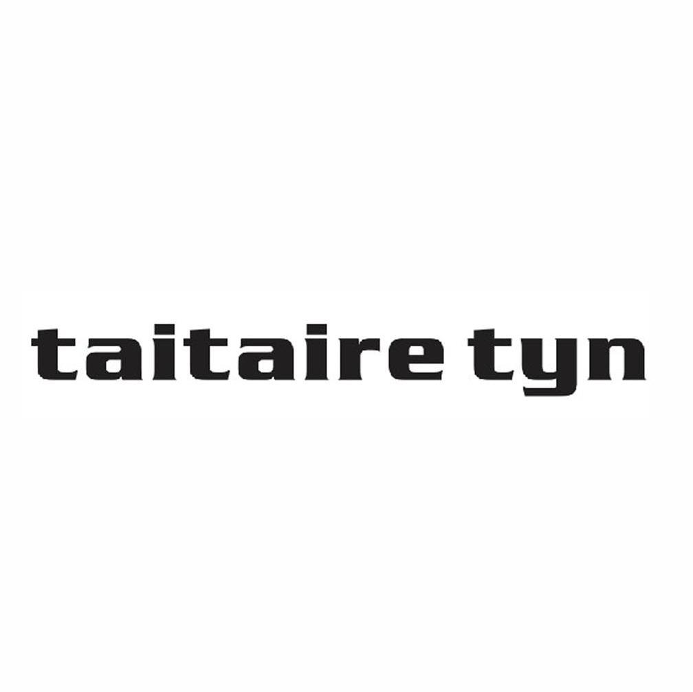 TAITAIRE TYN