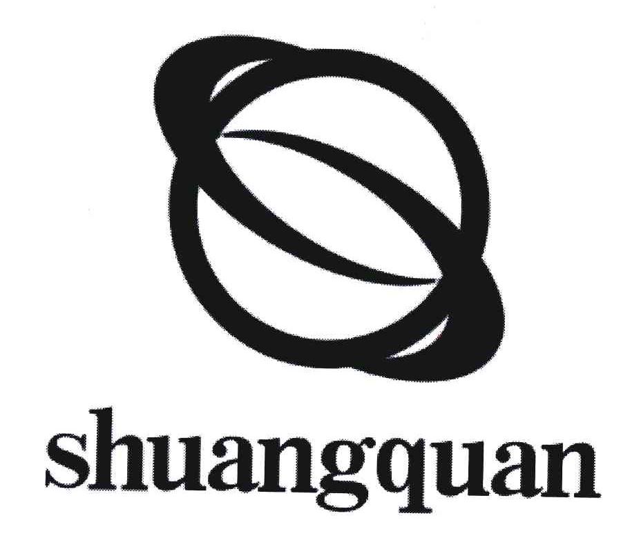SHUANGQUAN