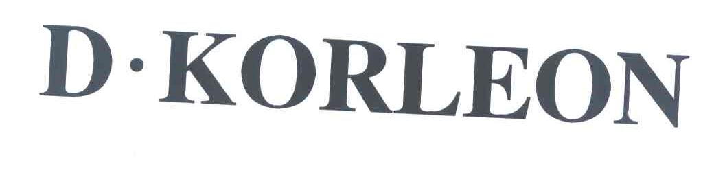 D.KORLEON