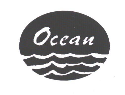 OCEAN