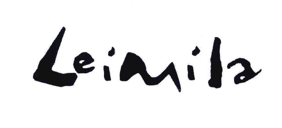 LEIMILA