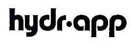 HYDR APP