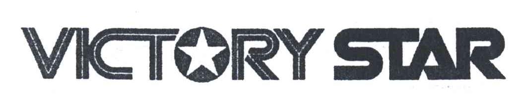 VICTORY STAR