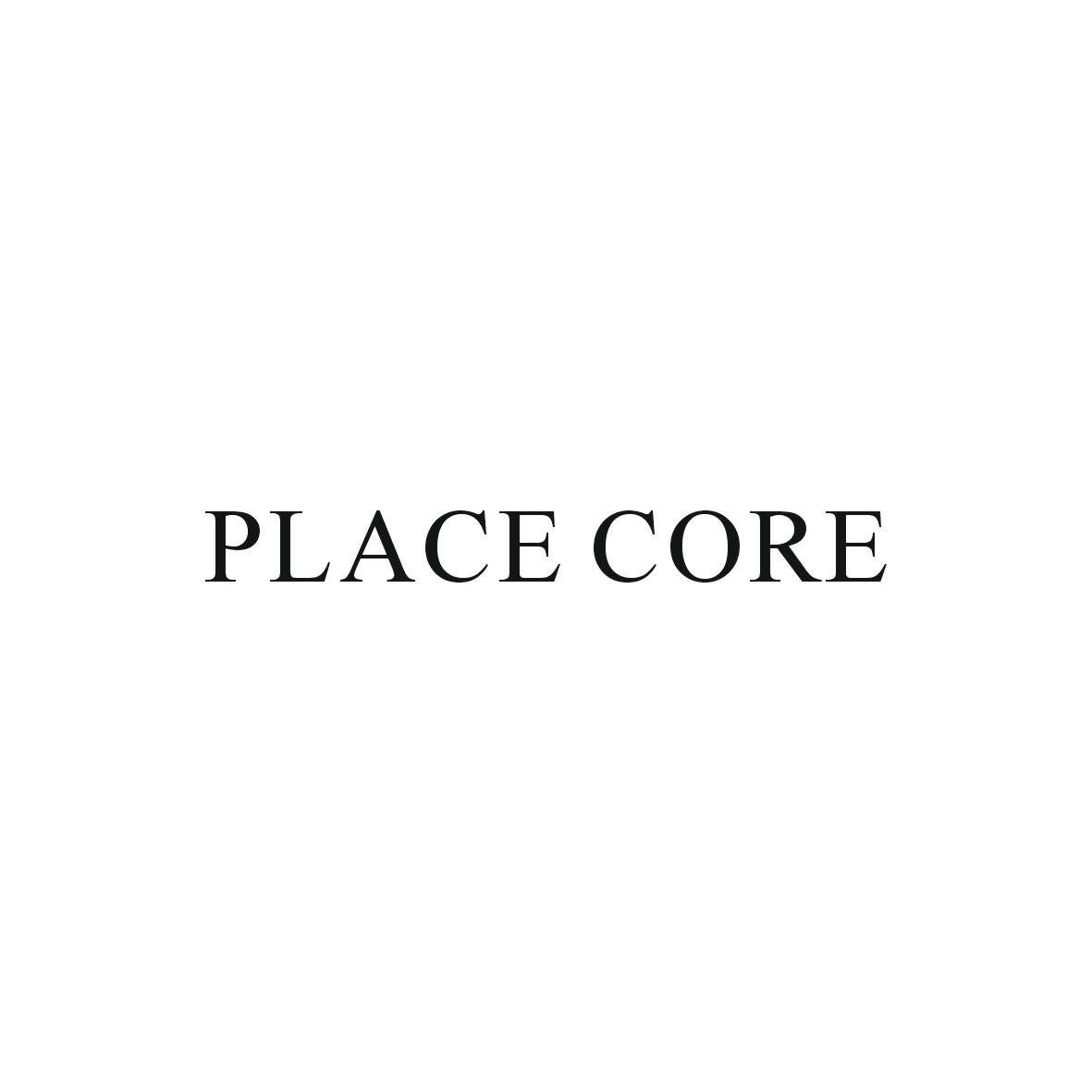 PLACE CORE