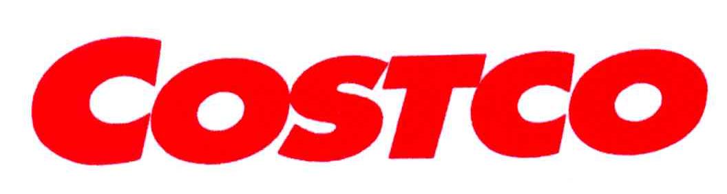 COSTCO