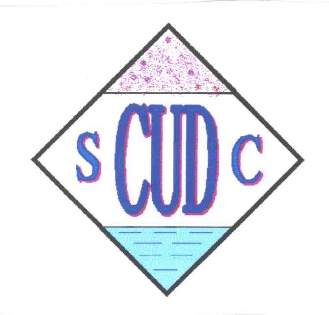 SCUDC