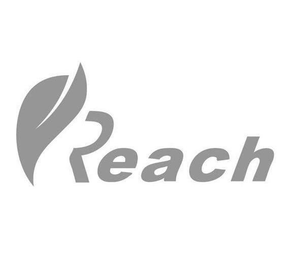 REACH