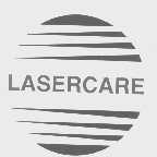 LASERCARE