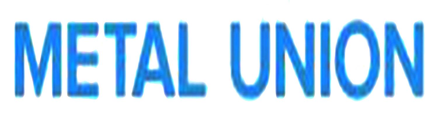 METAL UNION
