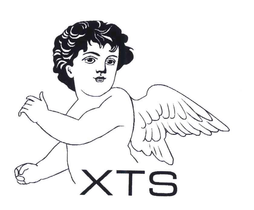 XTS
