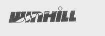 WINHILL