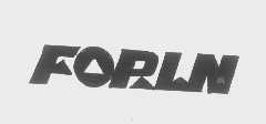 FORLN