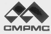 CMPMC