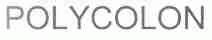 POLYCOLON