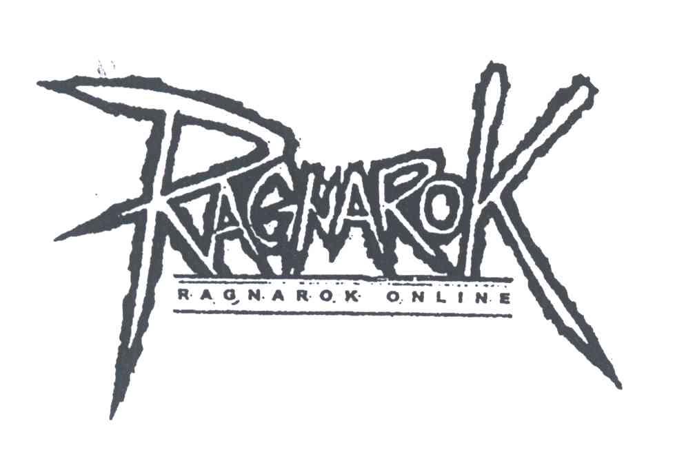 RAGNAROK；RAGNAROK ONLINE