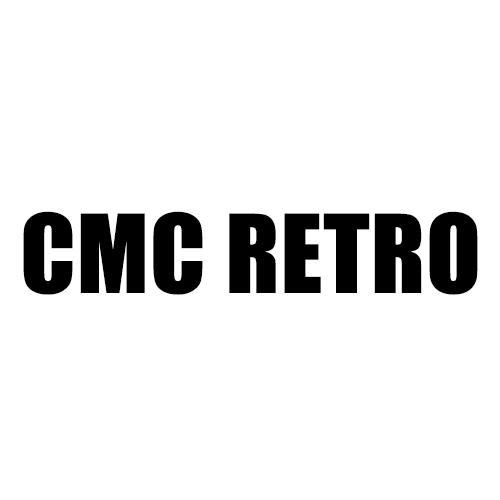 CMC RETRO
