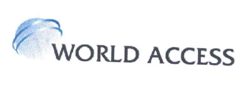 WORLD ACCESS