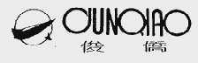 俊侨