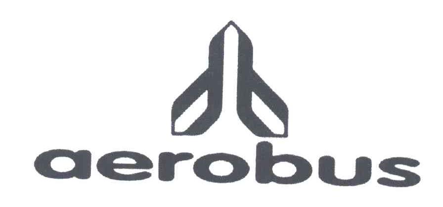 AEROBUS