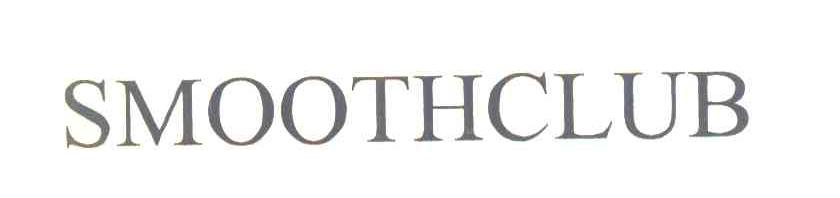SMOOTHCLUB