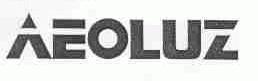 AEOLUZ