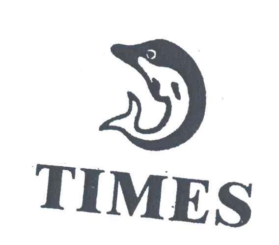 TIMES
