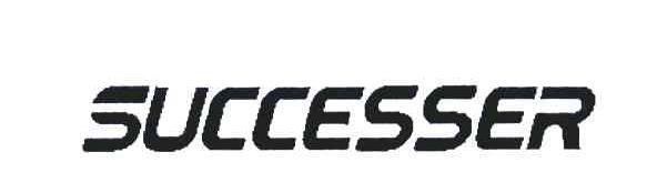 SUCCESSER