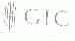 GIC