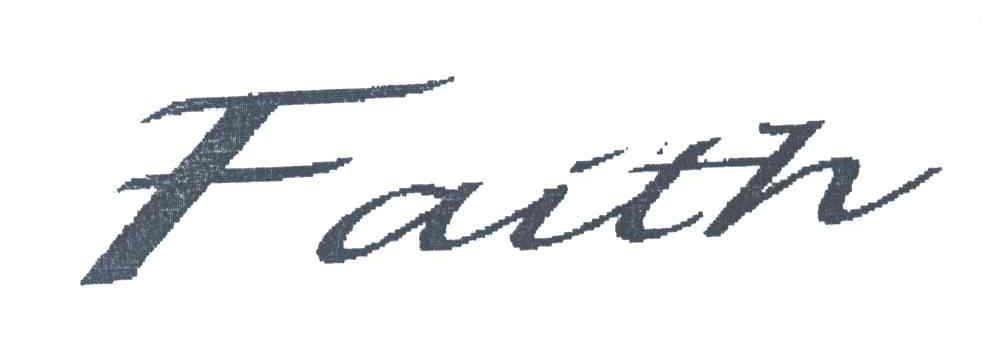 FAITH