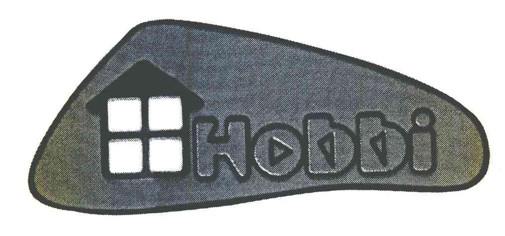 HOBBI