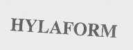 HYLAFORM