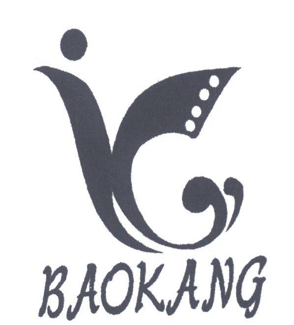 BAOKANG