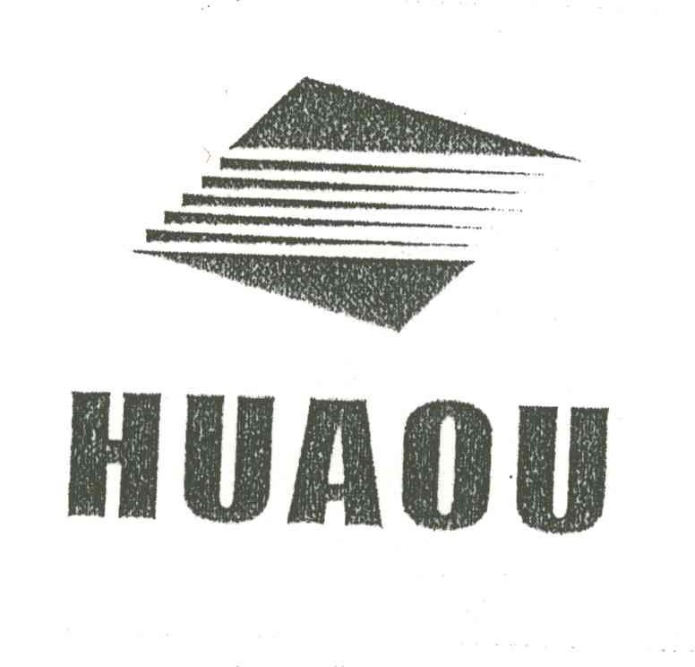 HUAOU
