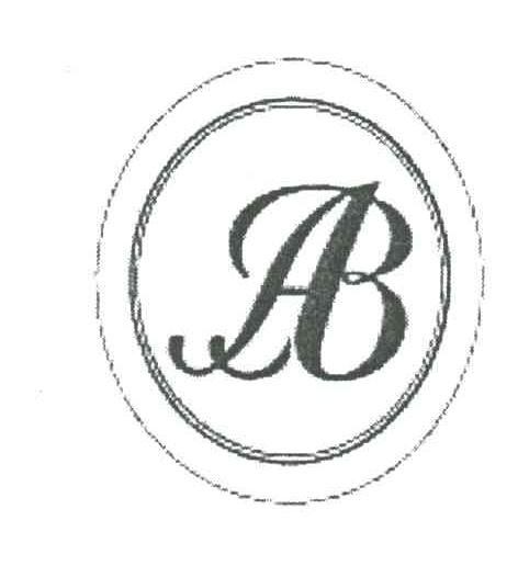 AB