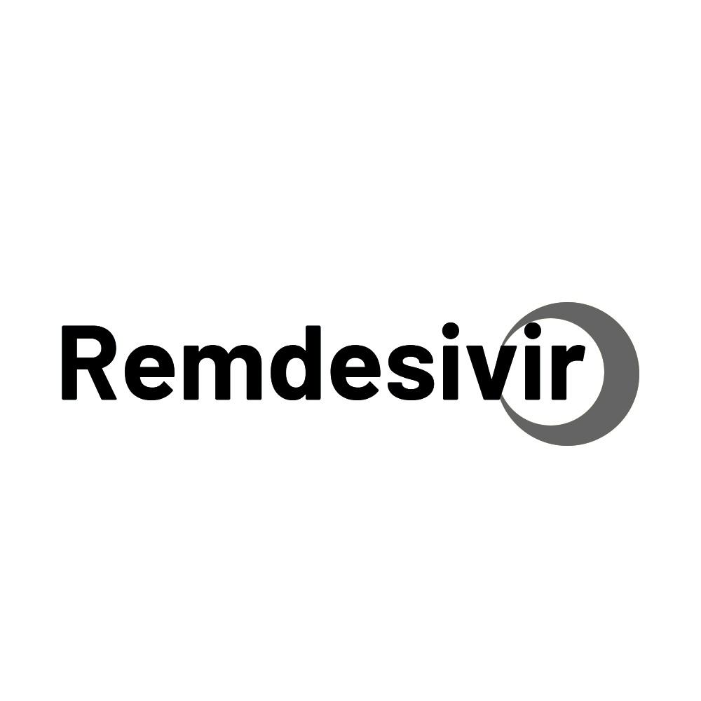 REMDESIVIR
