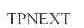 TPNEXT