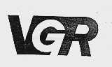 VGR