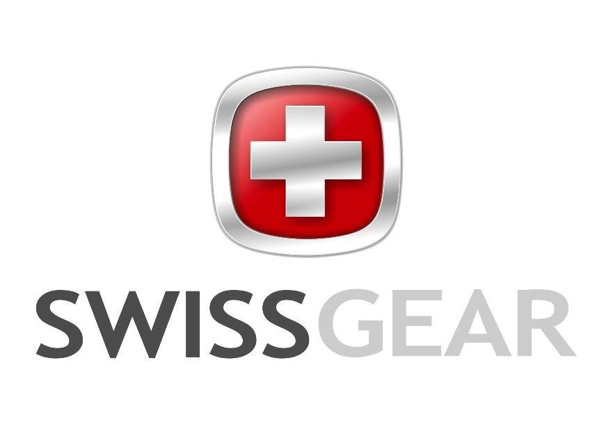 SWISSGEAR
