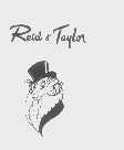 REID & TAYLOR