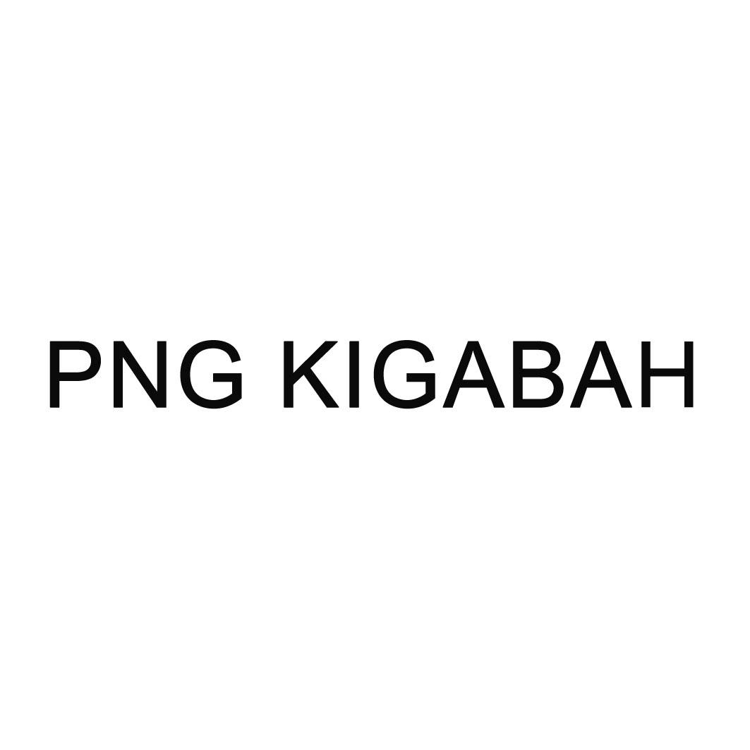 PNG KIGABAH