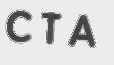CTA