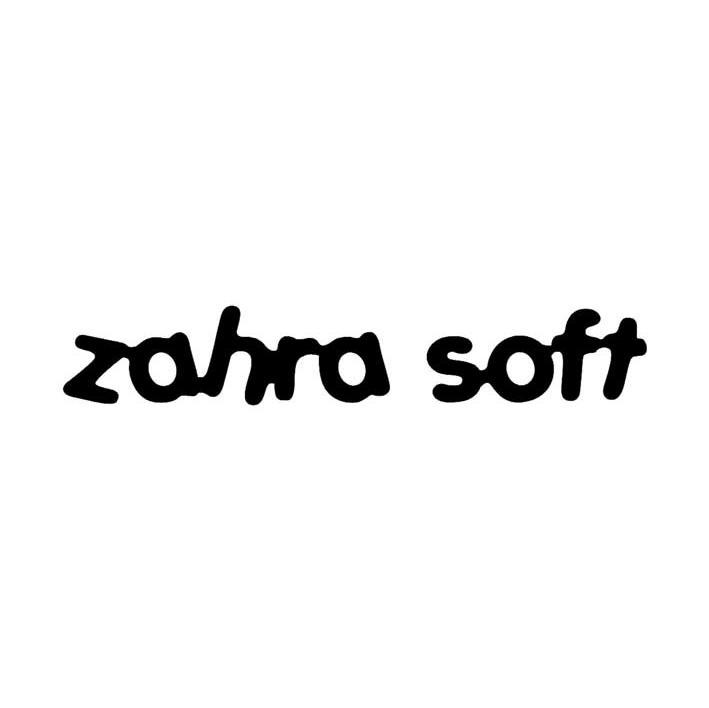 ZAHRA SOFT
