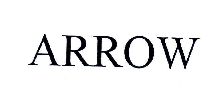 ARROW